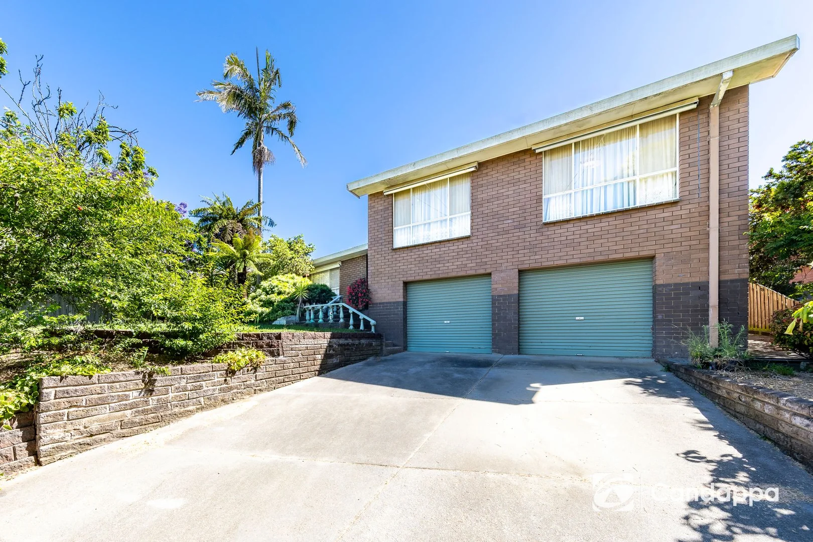 Additional image 16 of 12 Biram Drive, Warragul VIC 3820