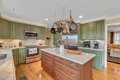 Additional image 13 of 26 Oak Ln, Hampton Bays, NY, 11946