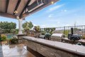 Additional image 52 of 1 Running Brook Dr, Coto de Caza, CA, 92679