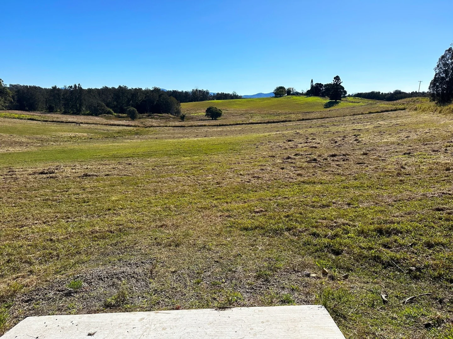 Additional image 4 of Lot 3 105 Bald Hill Road, Macksville NSW 2447