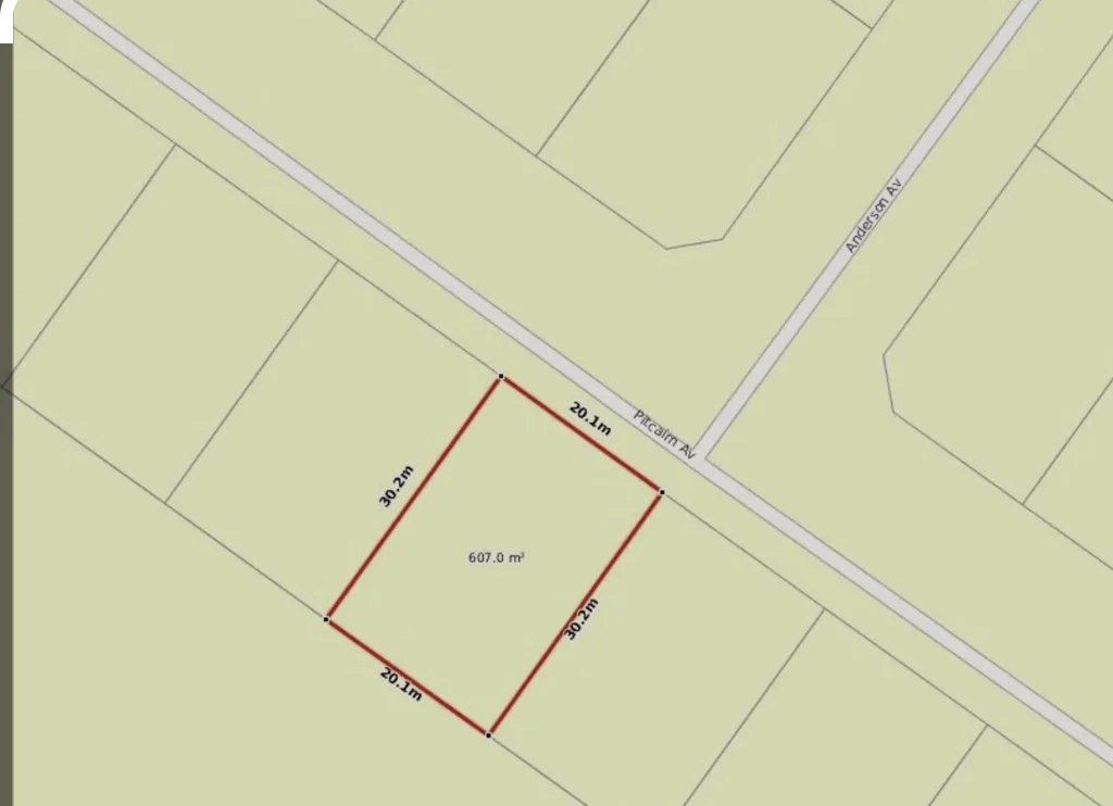 Additional image 3 of 45 Pitcairn Ave, Brisk Bay QLD 4805