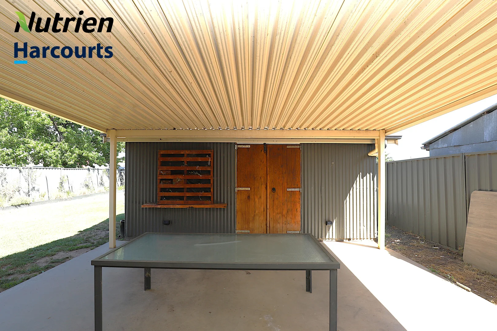 Additional image 8 of 19 Murray Street, Cootamundra NSW 2590