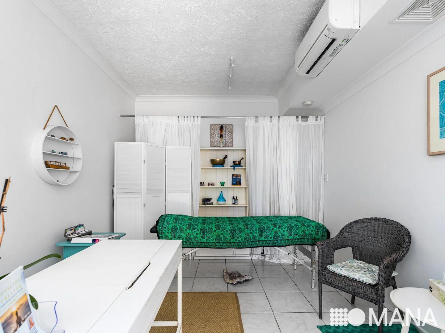 Additional image 26 of 28/5-7 Byron Street, Byron Bay NSW 2481