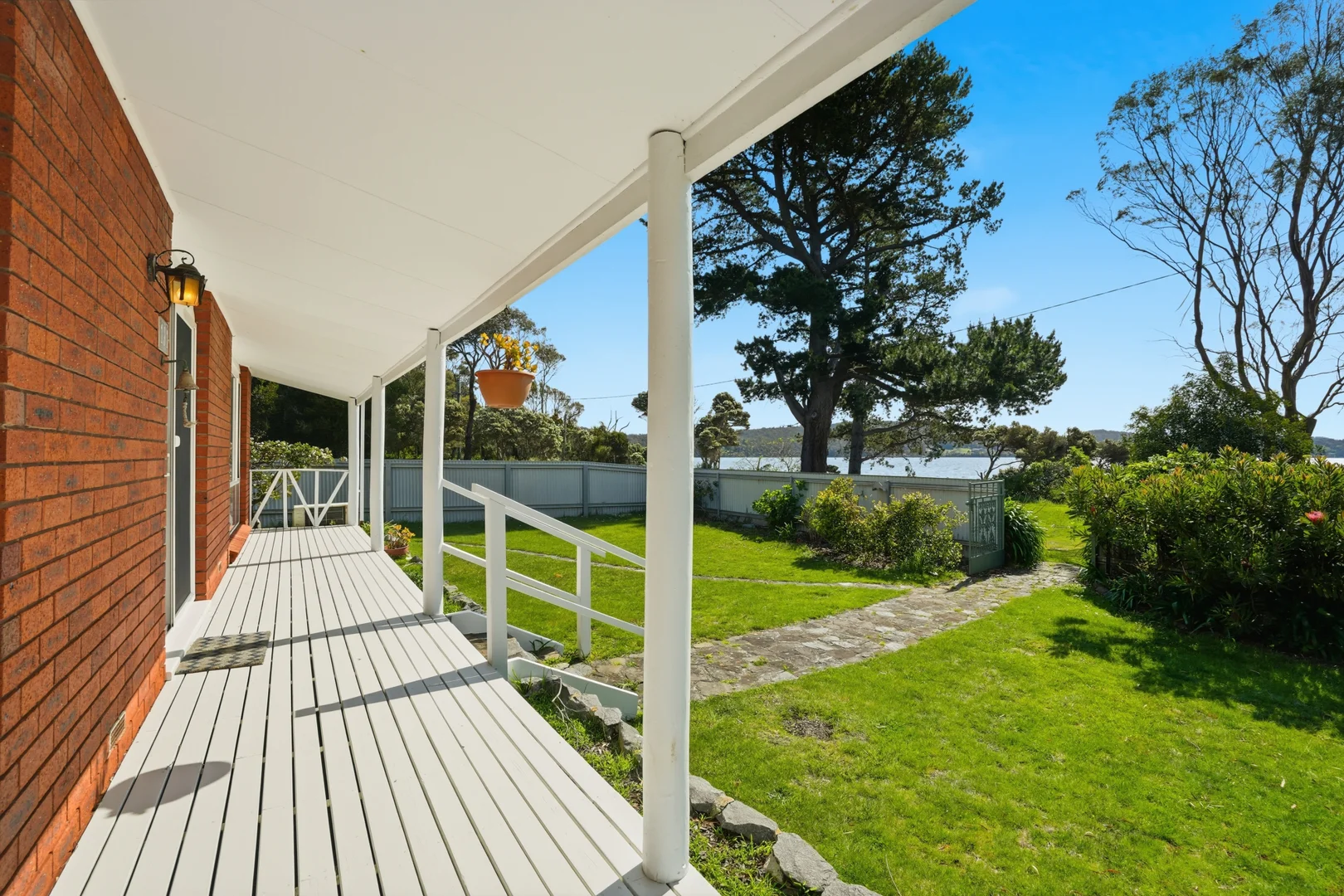 Additional image 4 of 191 Paper Beach Road, Swan Point TAS 7275