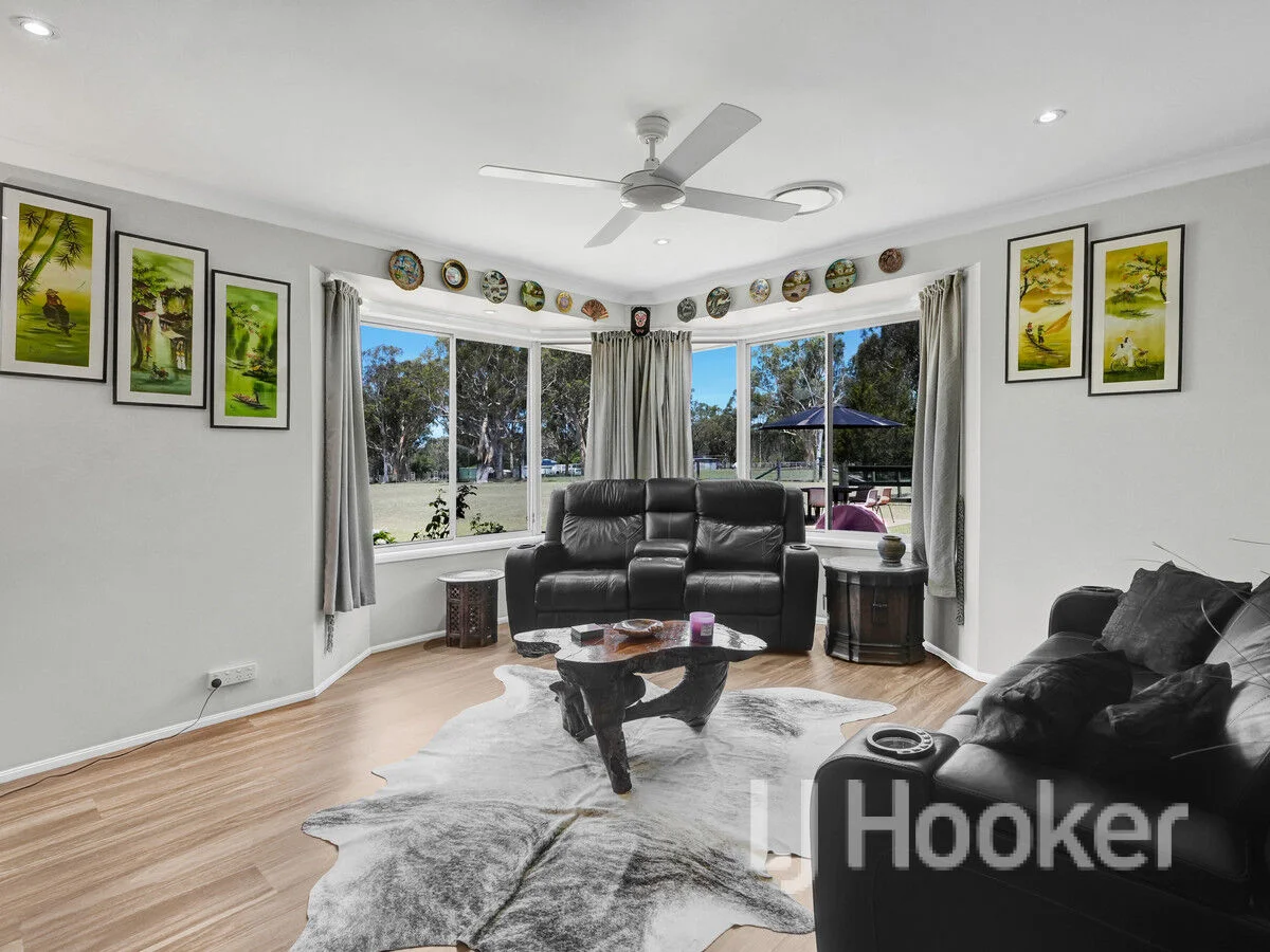 Additional image 6 of 135 Wandean Road, Wandandian NSW 2540