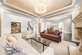 Additional image 12 of 1837 Stonehouse Rd, Arcadia, CA, 91006
