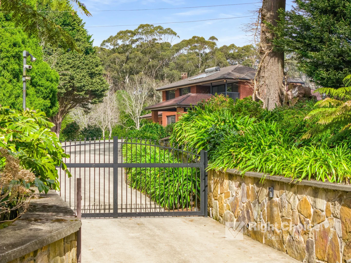 Additional image 5 of 1 McGuinness Drive, Mount Murray NSW 2577