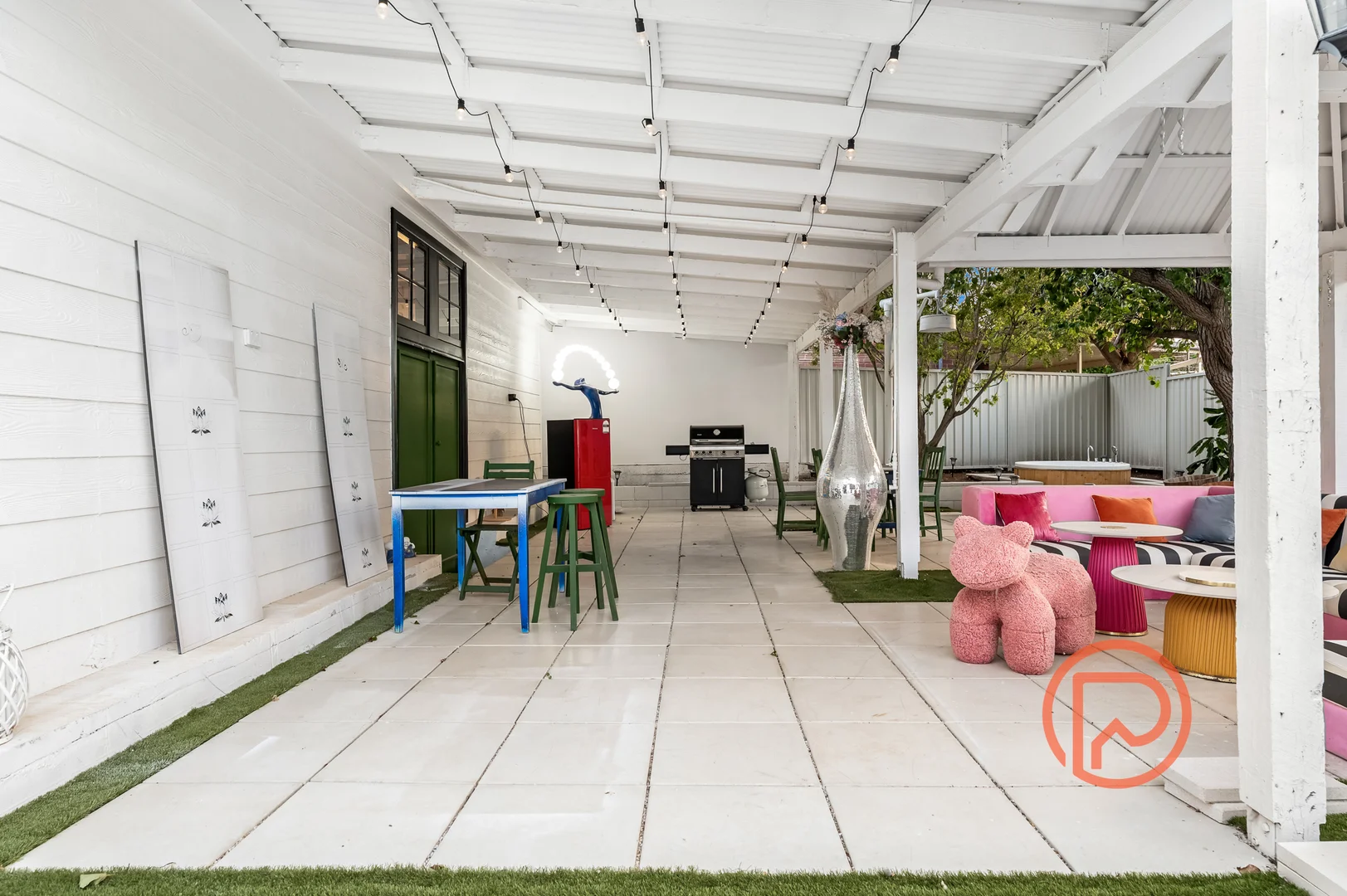 Additional image 20 of 586 Morphett Road, Dover Gardens SA 5048