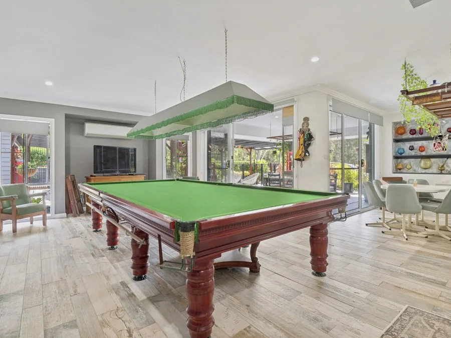 Additional image 11 of 15 Ivory Circuit, Sapphire Beach NSW 2450