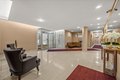 Additional image 24 of 525 W 236th St Apt 3J, Bronx, NY, 10463