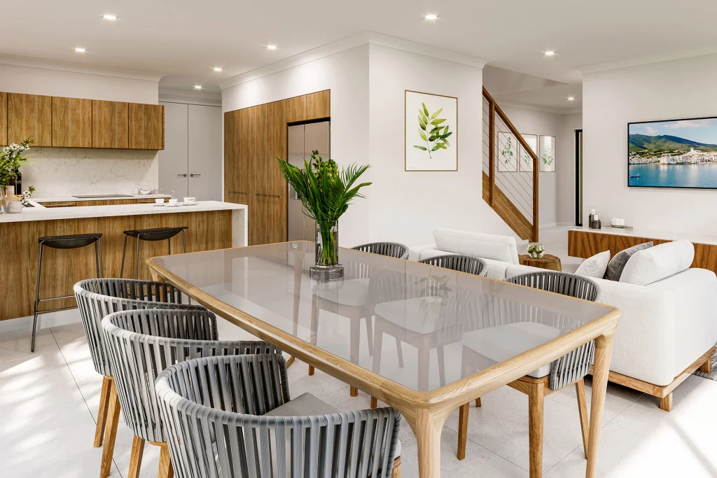 Additional image 2 of Lot 2830 Conway Street, Donnybrook VIC 3064