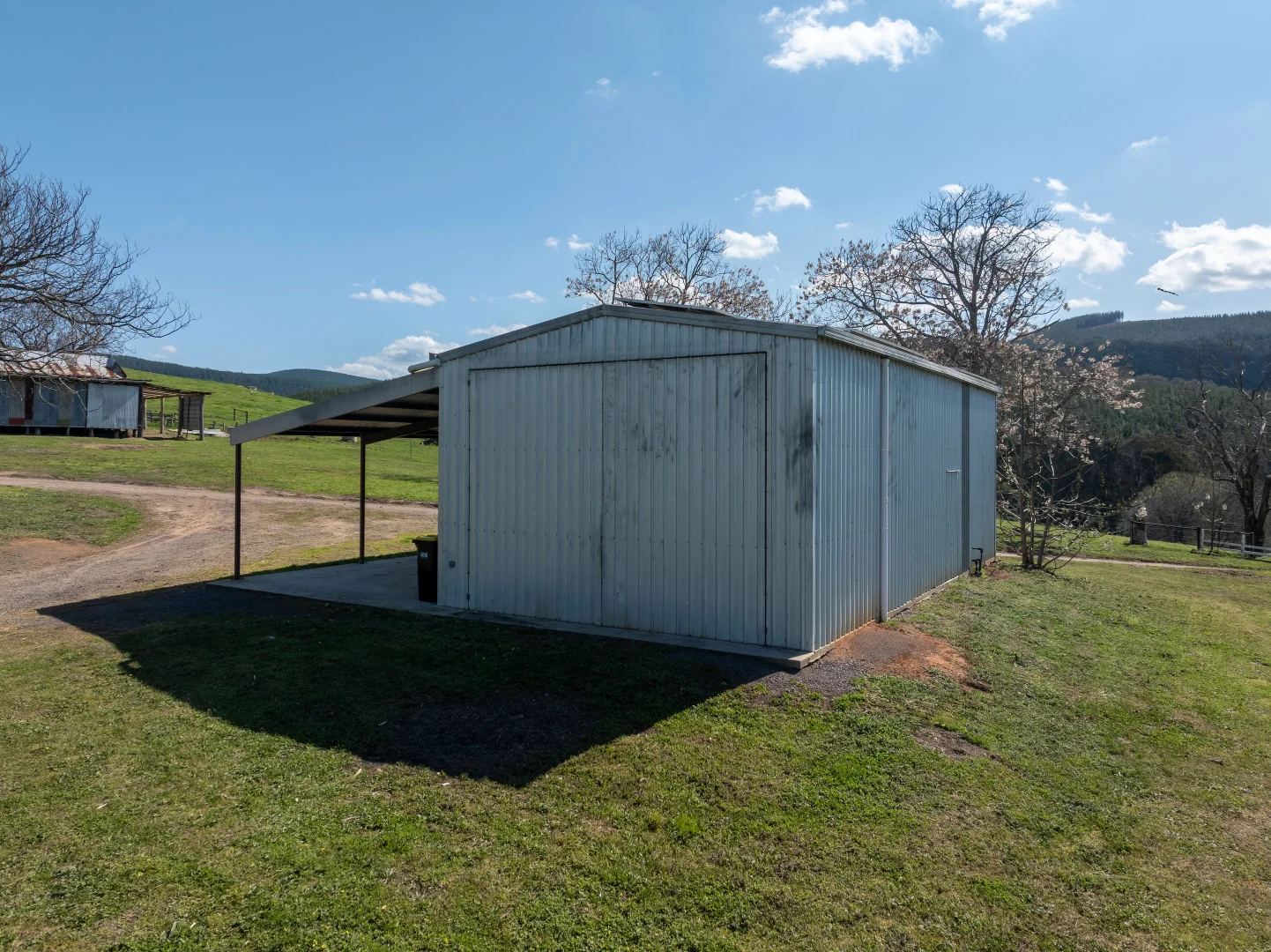 Additional image 16 of 315 Davies Road, Warrenbayne VIC 3670