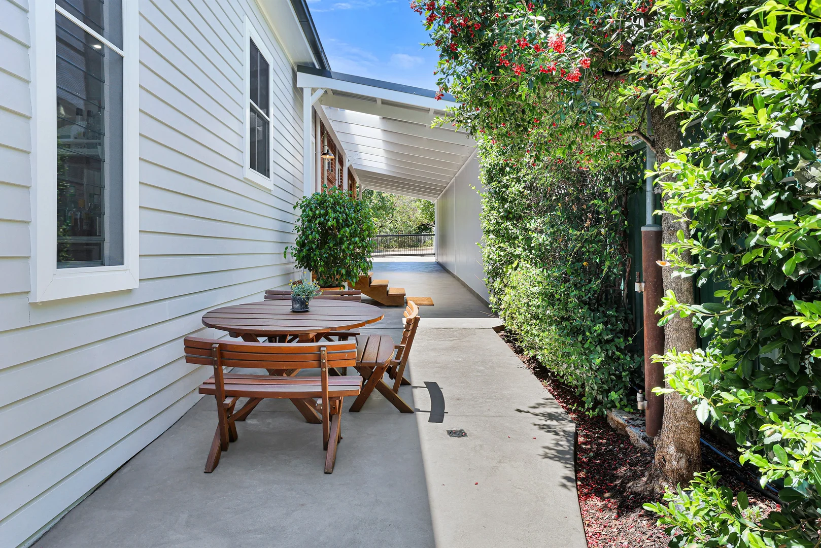 Additional image 25 of 51 Dowell Avenue, Tamworth NSW 2340