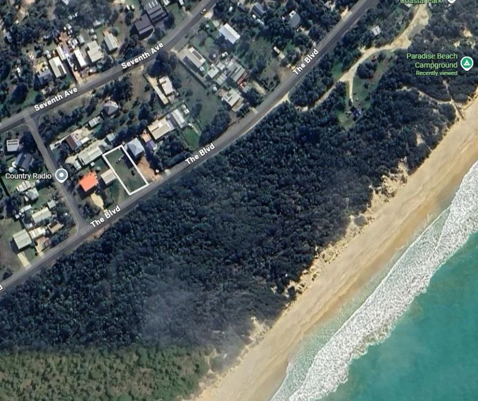 Additional image 5 of 196 The Boulevard, Paradise Beach VIC 3851