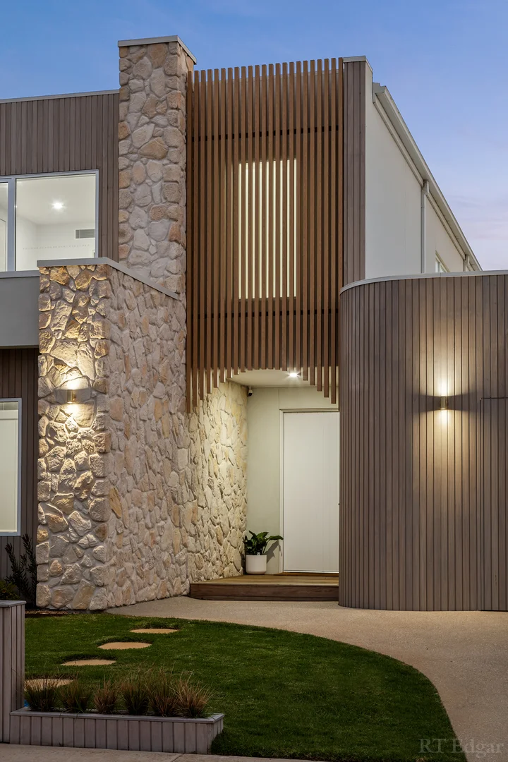 Additional image 23 of 8 Speculant Street, Ocean Grove VIC 3226