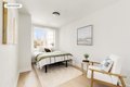 Additional image 5 of 23-23 30th Rd Apt 4C, Queens, NY, 11102