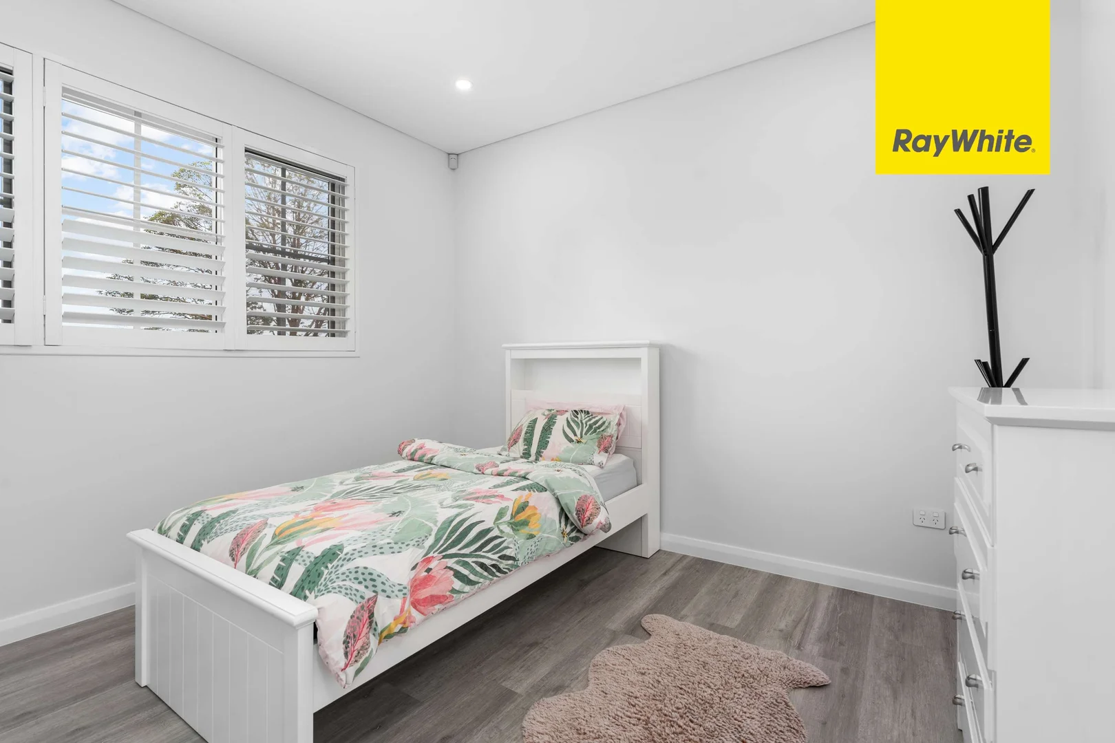 Additional image 29 of 53 Pemberton Street, Strathfield NSW 2135