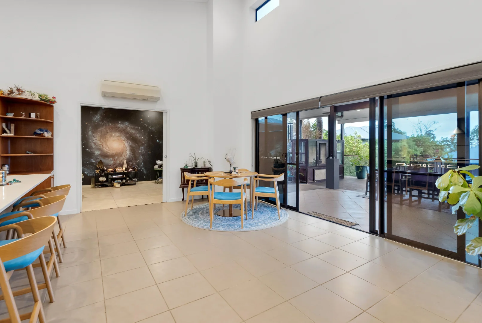 Additional image 11 of 36 Flindersia Street, Redlynch QLD 4870