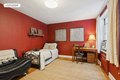 Additional image 11 of 1155 Ocean Ave Apt 2J, Brooklyn, NY, 11230