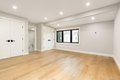 Additional image 13 of 120 Baker Hill Rd, Great Neck, NY, 11023
