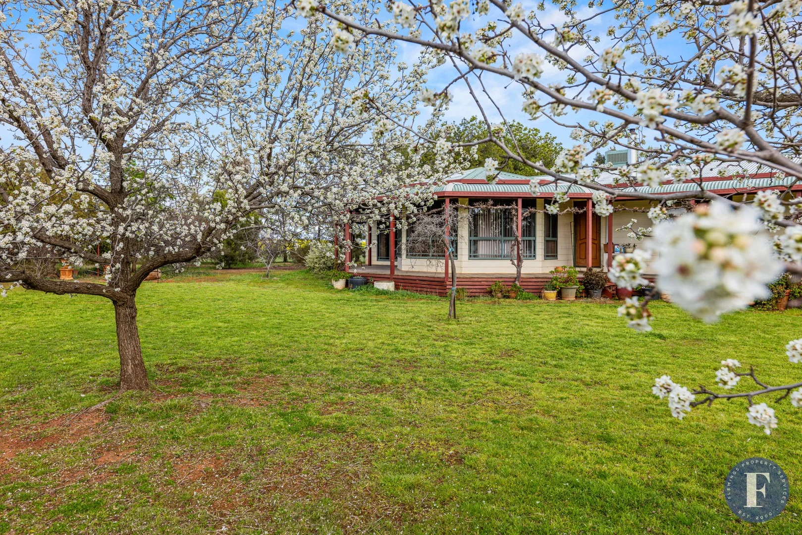 Additional image 3 of 893 Deaths Lane, Pullabooka NSW 2810