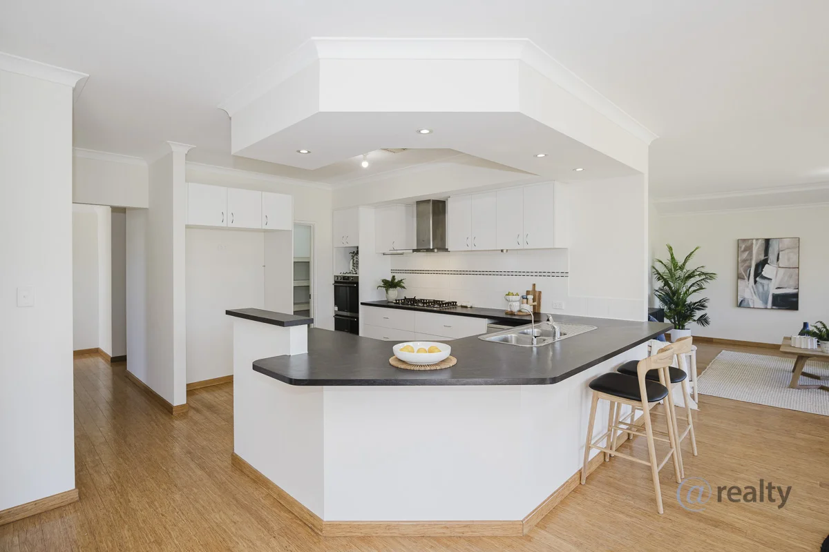 Additional image 4 of 39 St Joseph Fairway, Success WA 6164