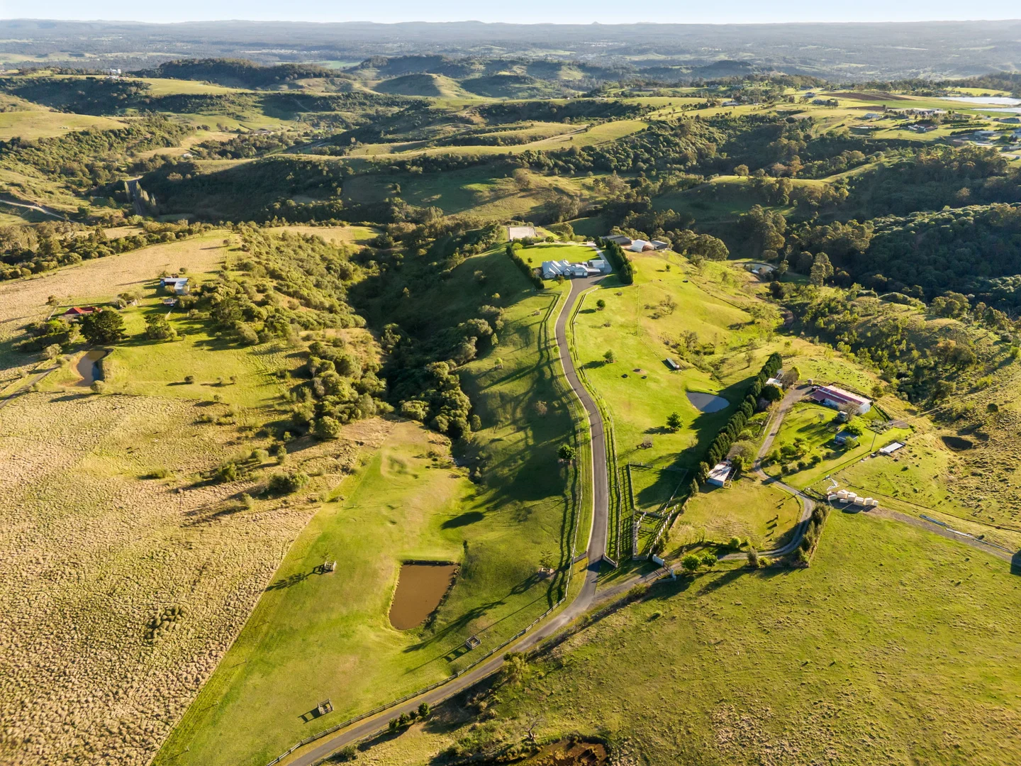 Additional image 2 of 161 Mount Hercules Road, Razorback NSW 2571