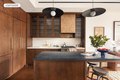 Additional image 3 of 127 Kent Ave Ph 1B, Brooklyn, NY, 11249