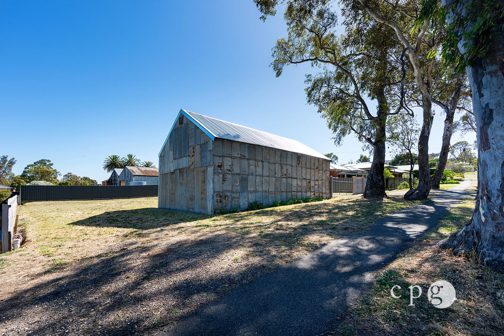 Additional image 8 of 2C Warren Street, Harcourt VIC 3453