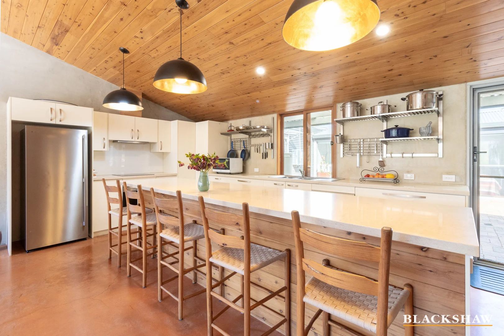 Additional image 8 of 1244 Smiths Road, The Angle NSW 2620