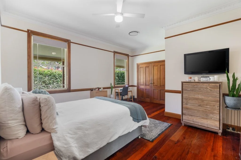 Additional image 13 of 37 Chittaway Road, Kangy Angy NSW 2258