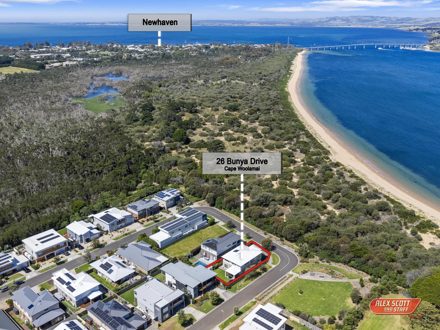 Additional image 26 of 26 Bunya Drive, Cape Woolamai VIC 3925