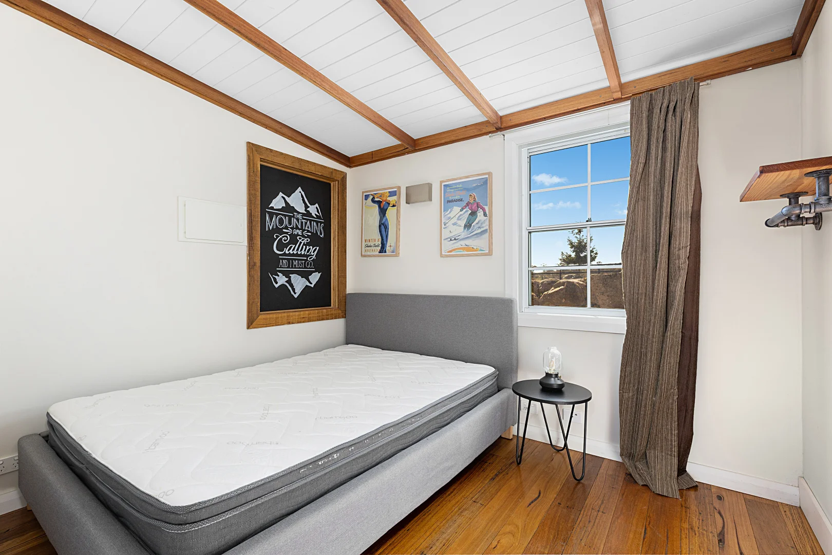 Additional image 13 of 80 Castle Lane, Avonside NSW 2628