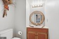 Additional image 7 of 18753 Pier Point Pl, Montgomery Village, MD, 20886