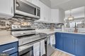 Additional image 16 of 1305 Creekland Ct, Stoney Beach, MD, 21226