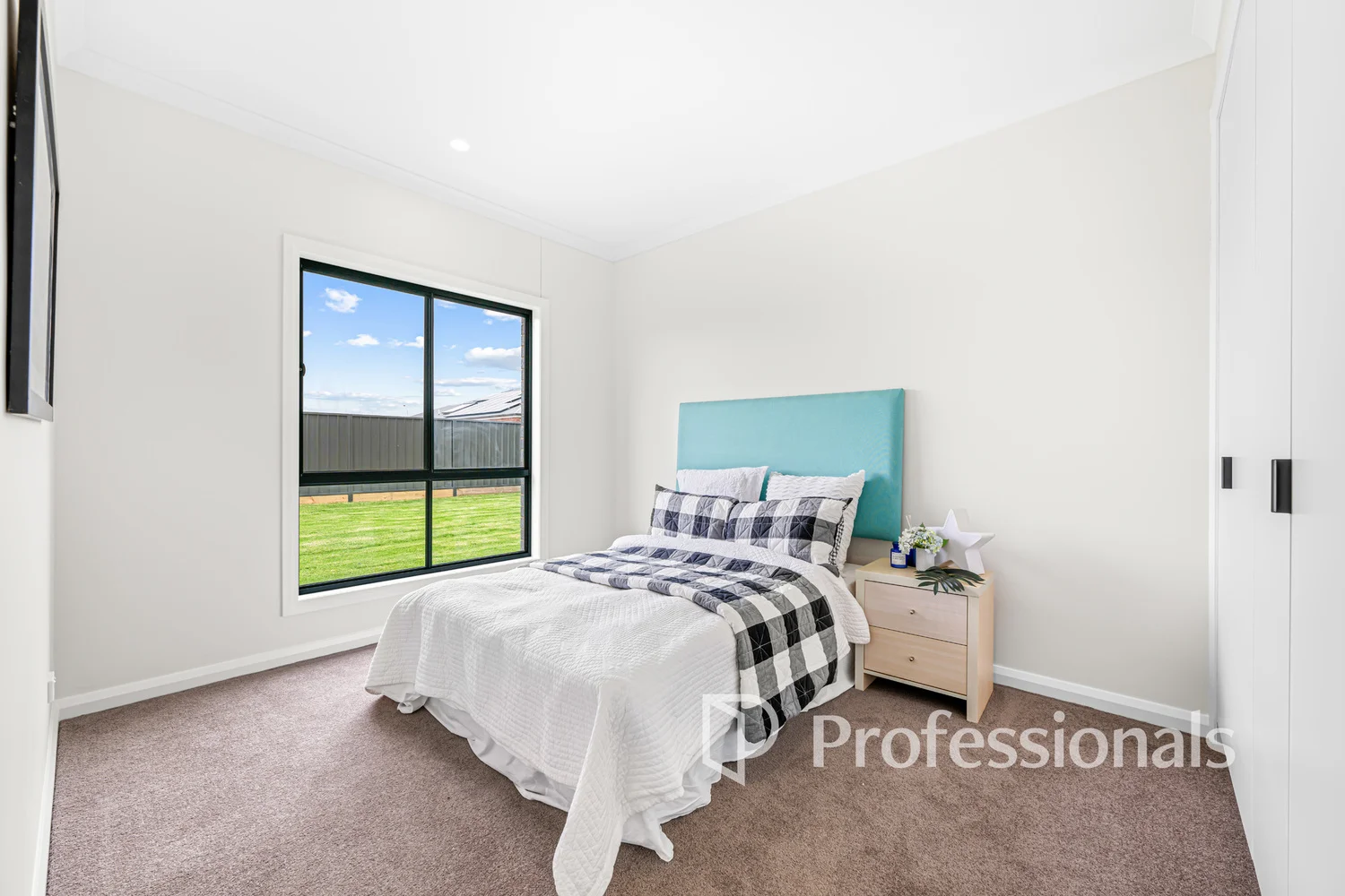 Additional image 11 of 24 Cirillo Drive, Mildura VIC 3500