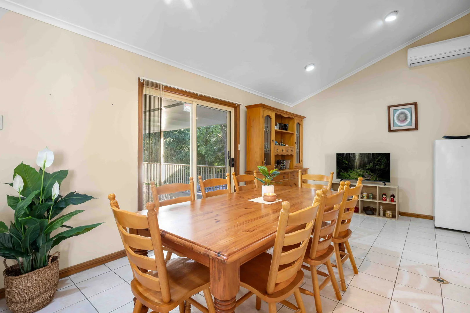 Additional image 8 of 7 Tartarian Cres, Bomaderry NSW 2541