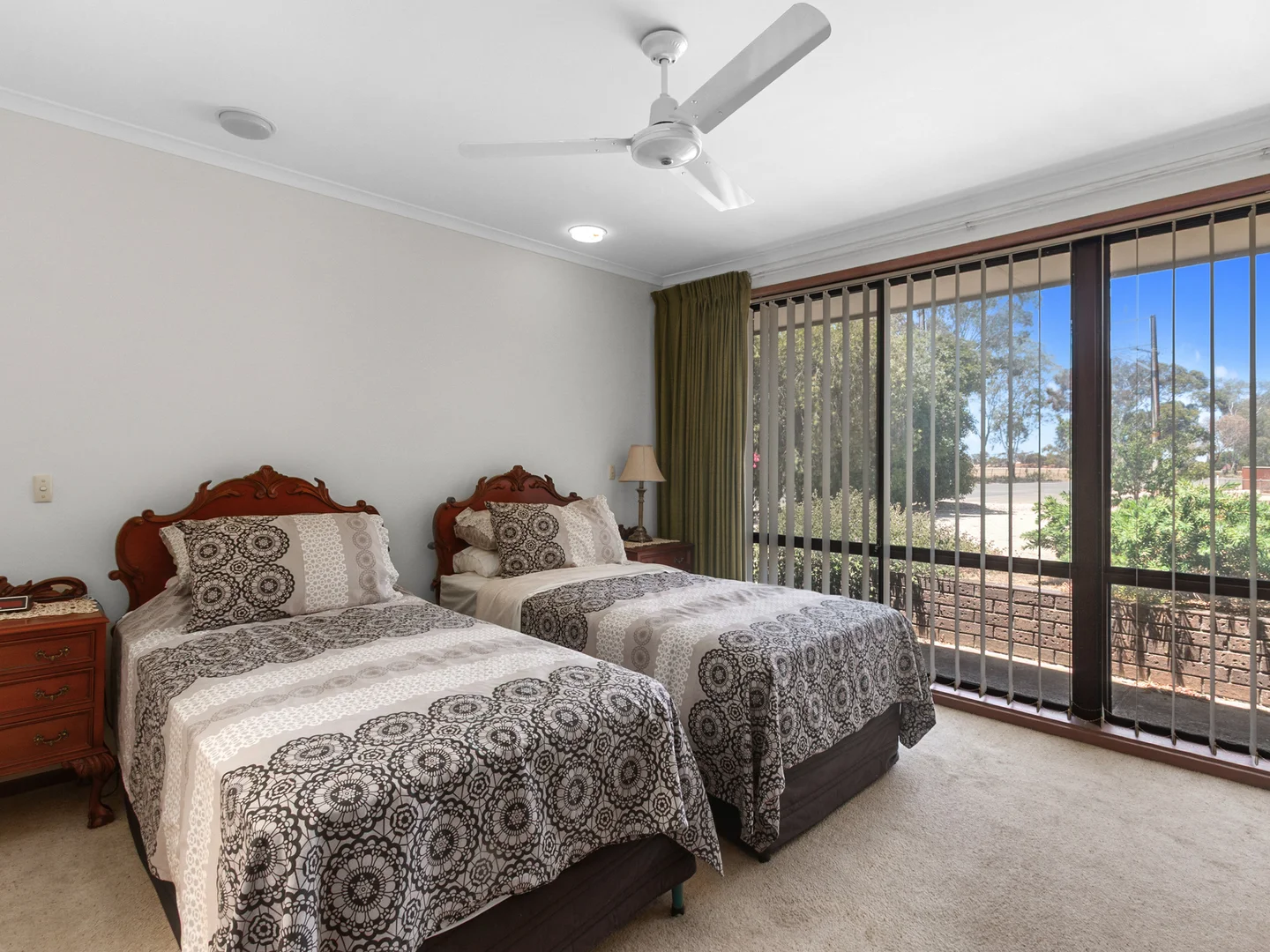 Additional image 17 of 29 Kelly Street, Balaklava SA 5461