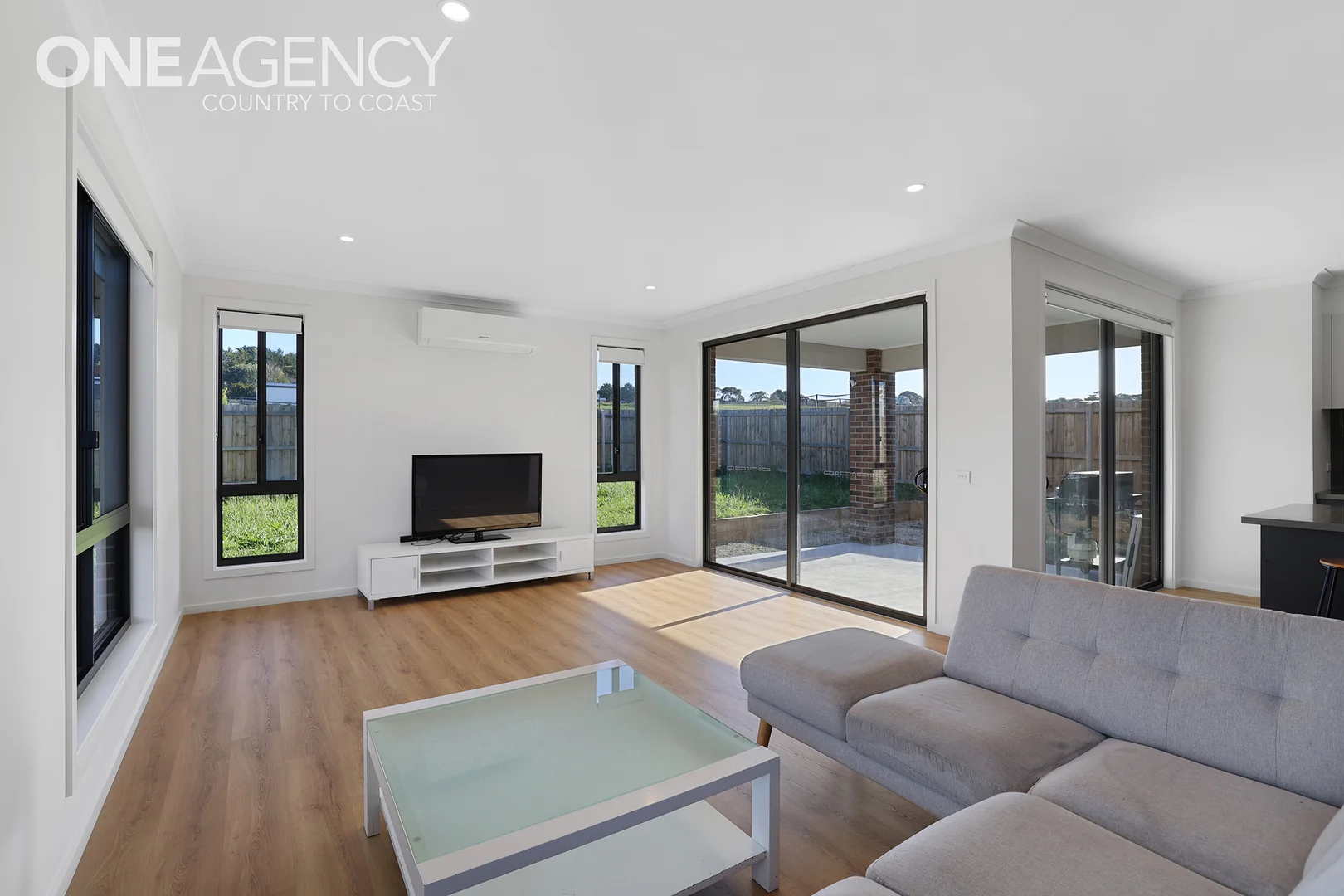 31 Elsa Terrace, San Remo VIC 3925