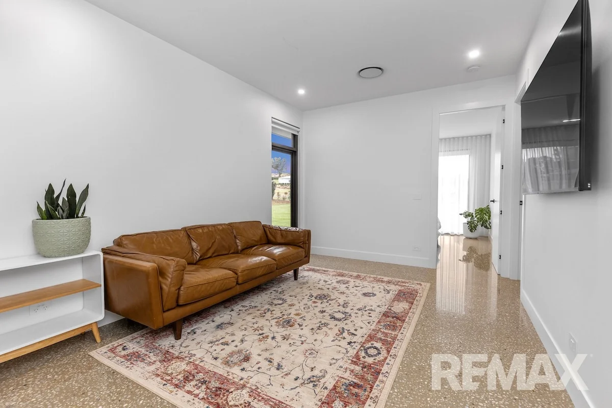 Additional image 13 of 6 Sirius Way, Gumly Gumly NSW 2652