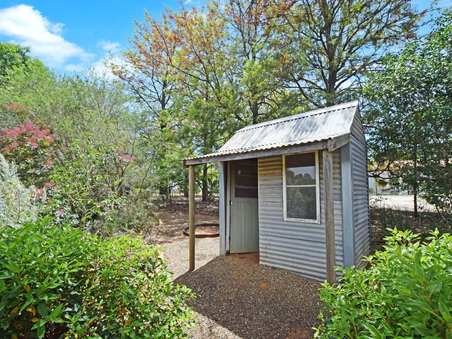 Additional image 36 of 20 Quamby SS Road, Young NSW 2594