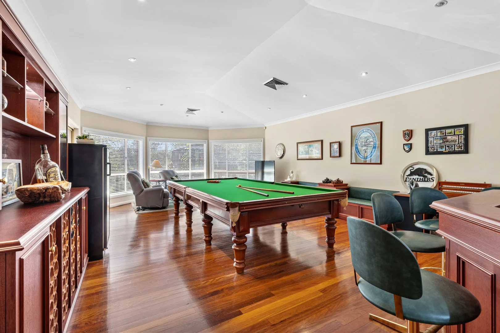 Additional image 14 of 420-424 Cranebrook Road, Cranebrook NSW 2749