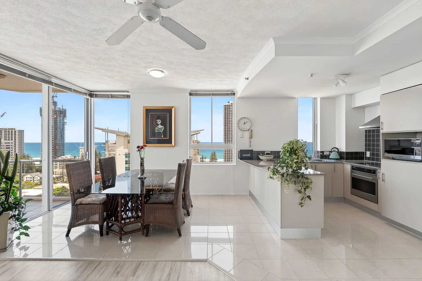 Additional image 6 of 60/2894 Gold Coast Highway, Surfers Paradise QLD 4217