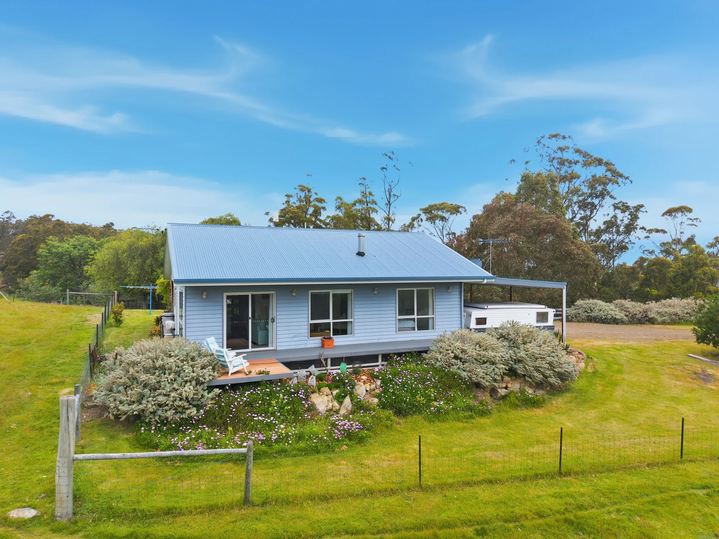 Additional image 23 of 128 Kellys Road, Cradoc TAS 7109