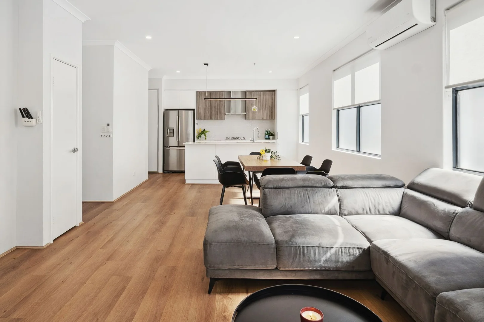 Additional image 13 of 2/174 Leake Street, Belmont WA 6104