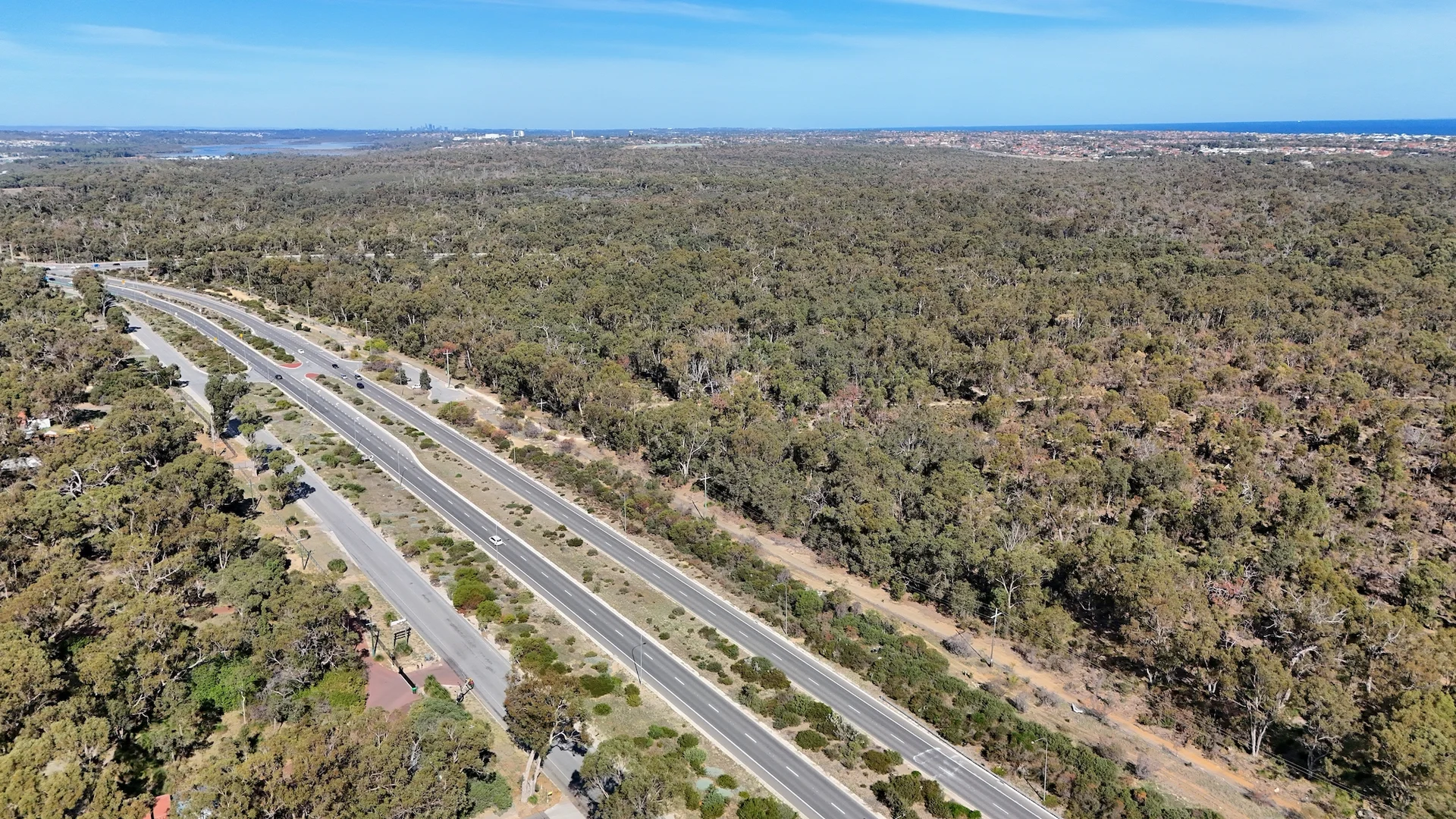 Additional image 5 of 1850 Wanneroo Road, Neerabup WA 6031