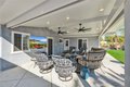 Additional image 25 of 9662 Pollack Dr, Huntington Beach, CA, 92646