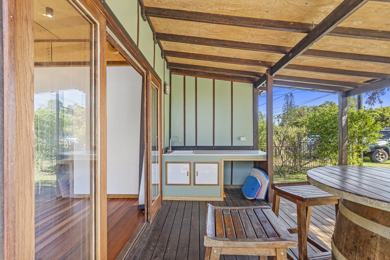 Additional image 44 of 18 Oxley Parade, Dunwich QLD 4183