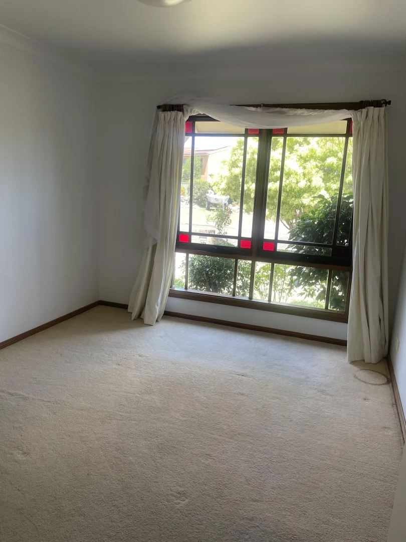 Additional image 30 of 11 Thora St, Sussex Inlet NSW 2540