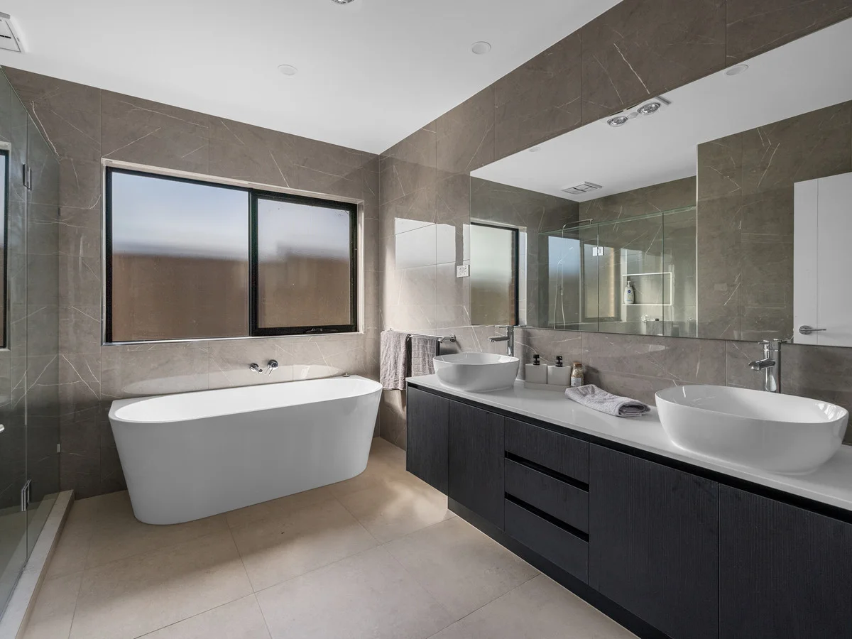 Additional image 17 of 11 Farmore Street, San Remo VIC 3925